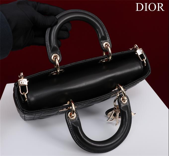 2025228Y780P20441357