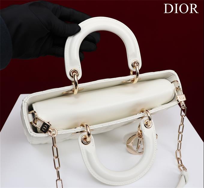 2025228Y780P20441484