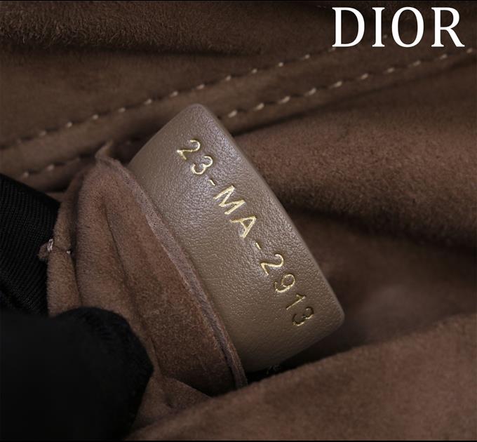 2025228Y780P20442129