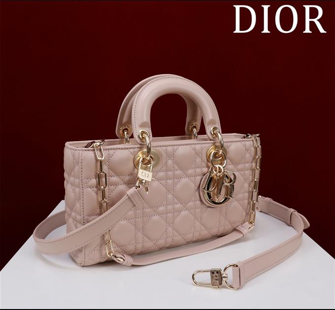 2025228Y780P20442160