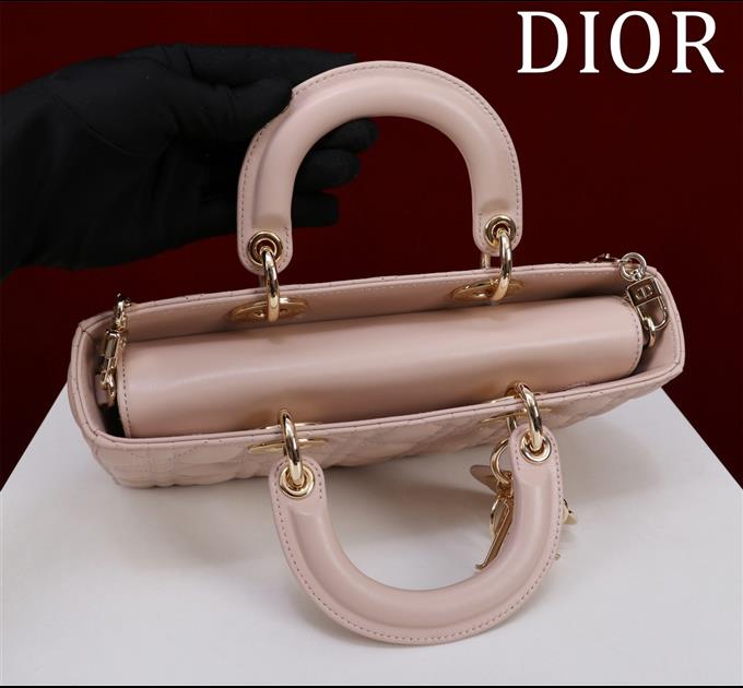 2025228Y780P20442206