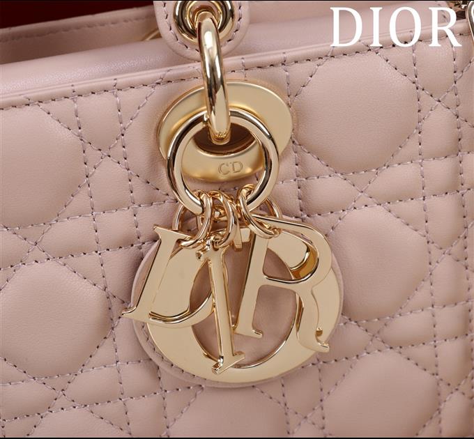 2025228Y780P20442238