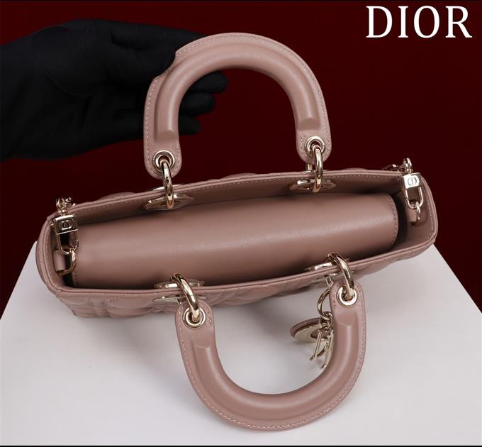 2025228Y780P20442490