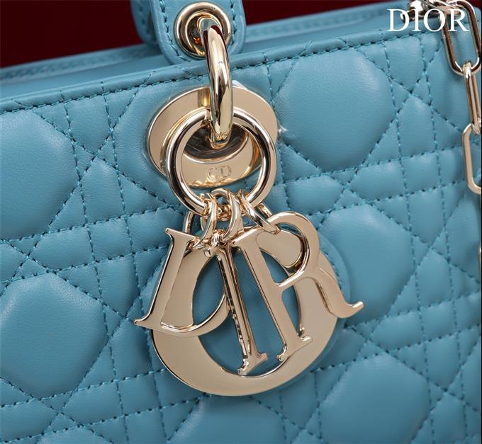 2025228Y780P20442645