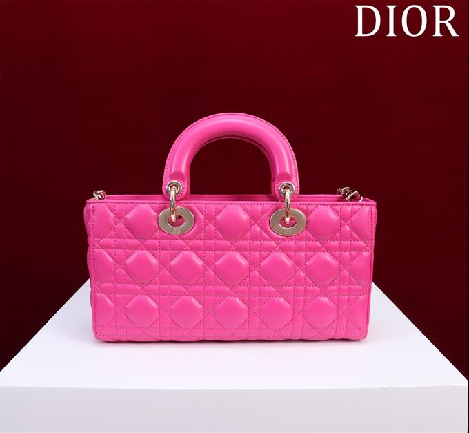 2025228Y780P20442709