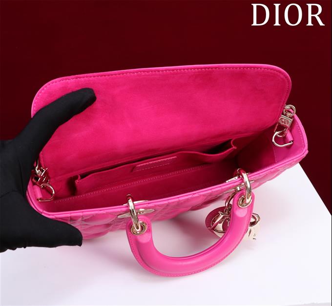 2025228Y780P20442771