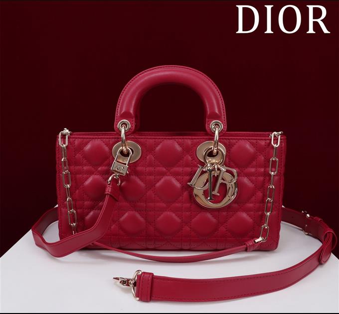 2025228Y780P20442834