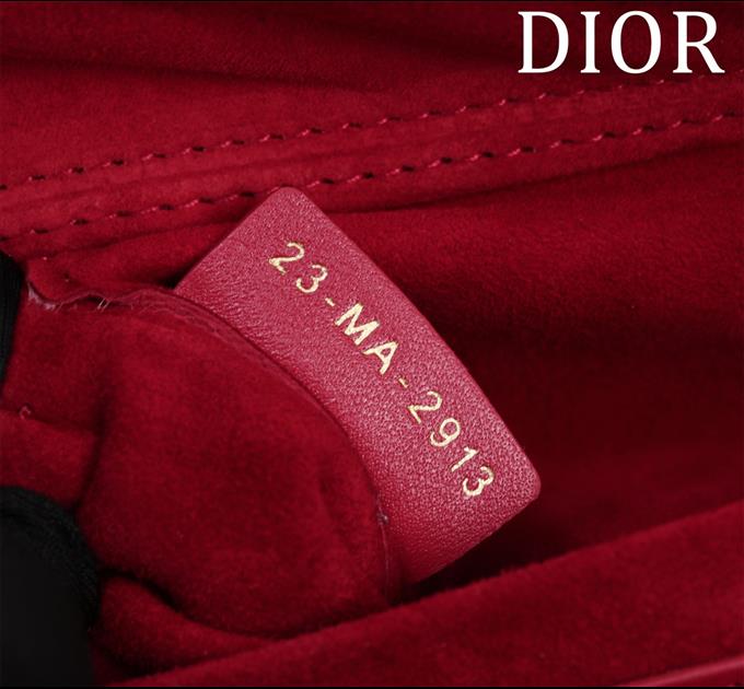 2025228Y780P20442960