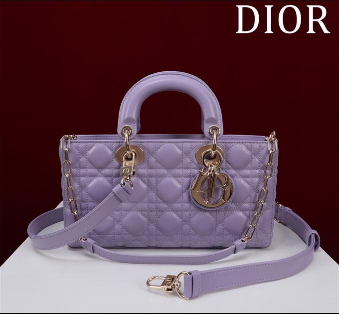 2025228Y780P20443117