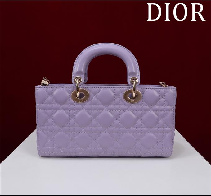 2025228Y780P20443147