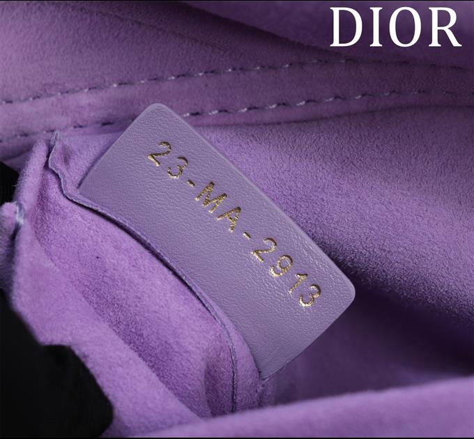 2025228Y780P20443241