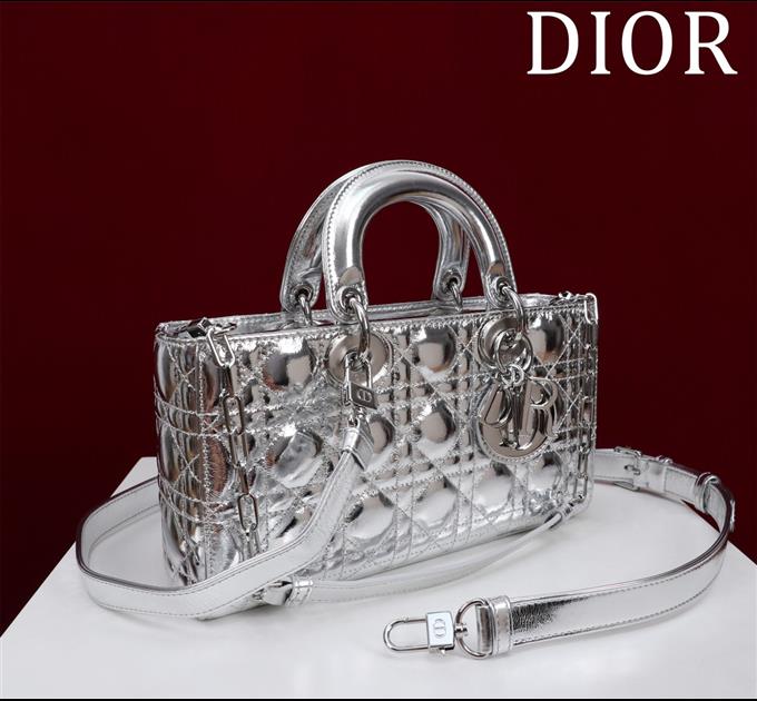 2025228Y780P20443412