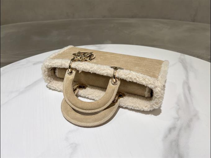 2025228Y880P204516830