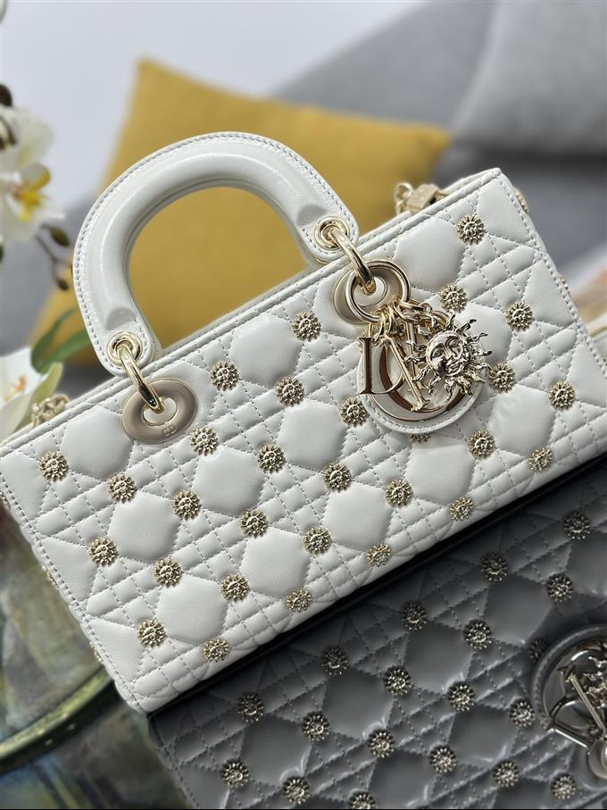 2025228Y920P204516953