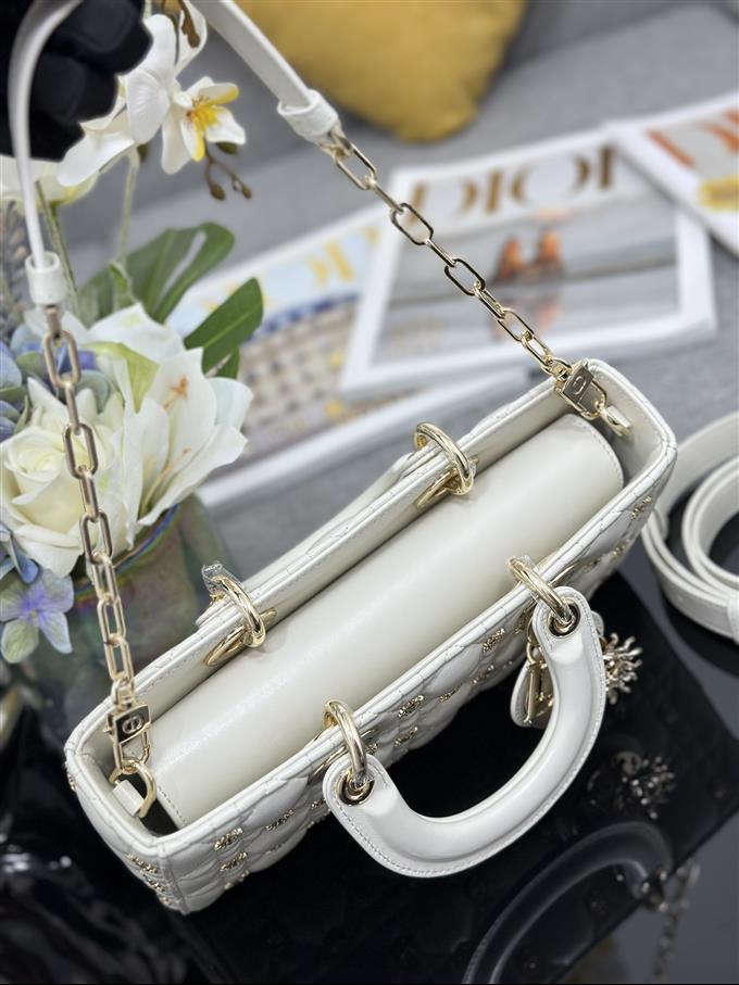 2025228Y920P204516984