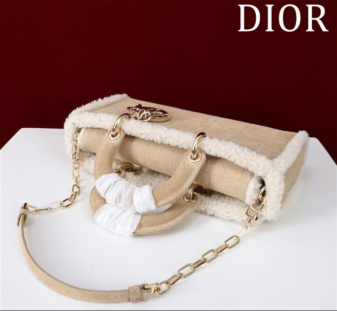 2025228Y950P204517204