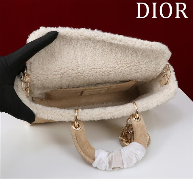 2025228Y950P204517234