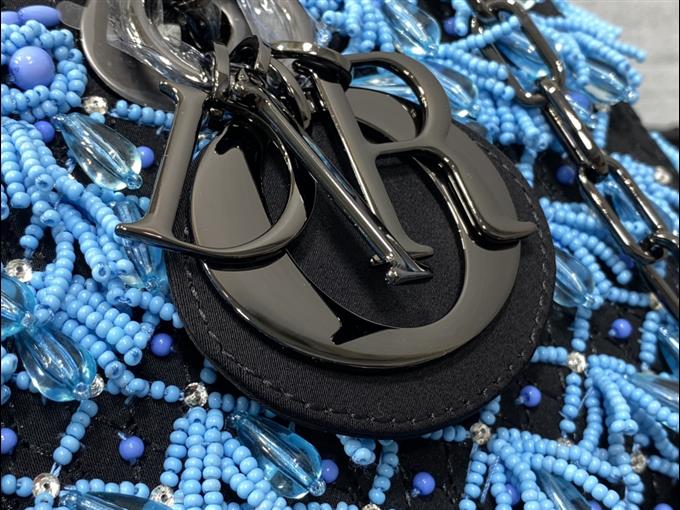 2025228Y1400P205547708