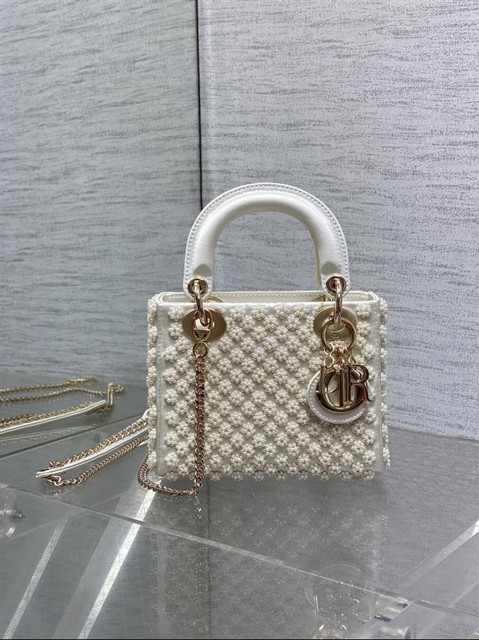 2025228Y1450P205547963