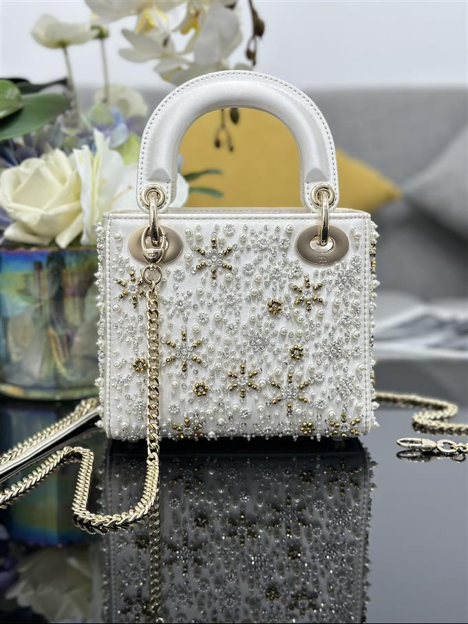 2025228Y1460P211855471