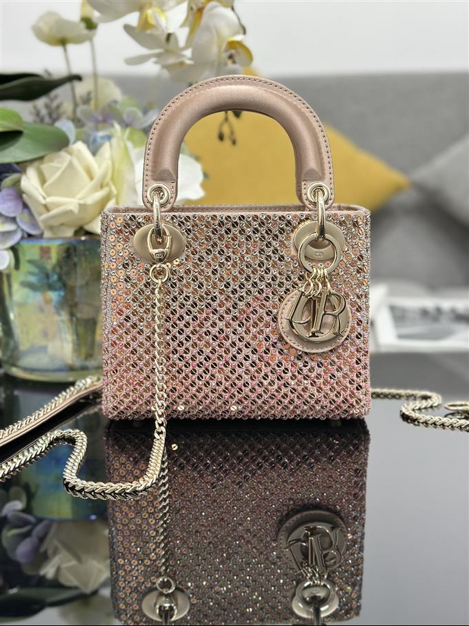 2025228Y1460P211859280