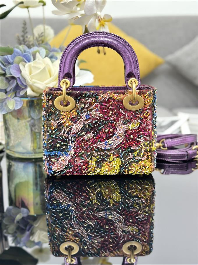 2025228Y2050P211855894