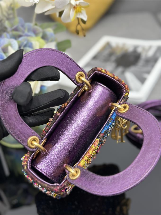 2025228Y2050P211855971