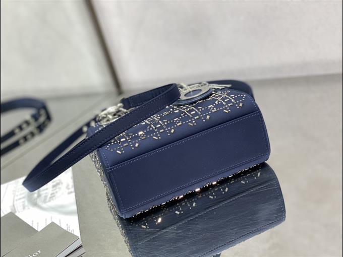 2025228Y500P212519908