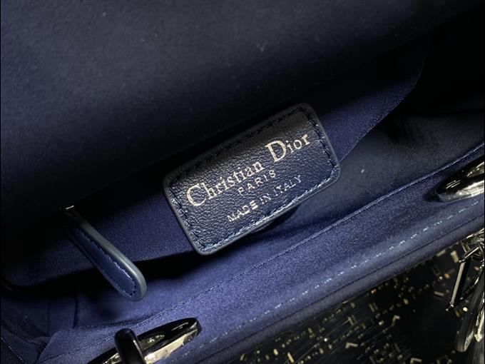 2025228Y500P212519938