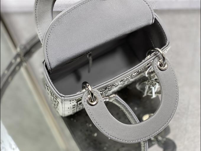 2025228Y500P212520205