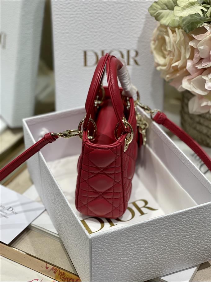 2025228Y580P205543980