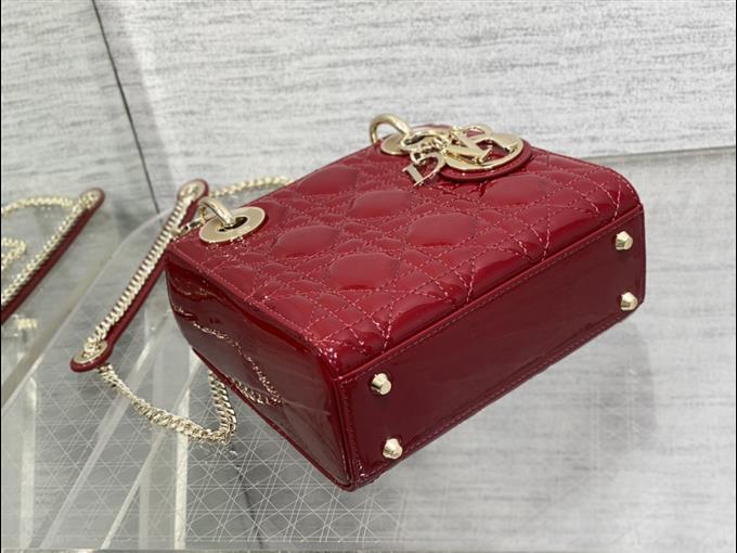 2025228Y600P205544437