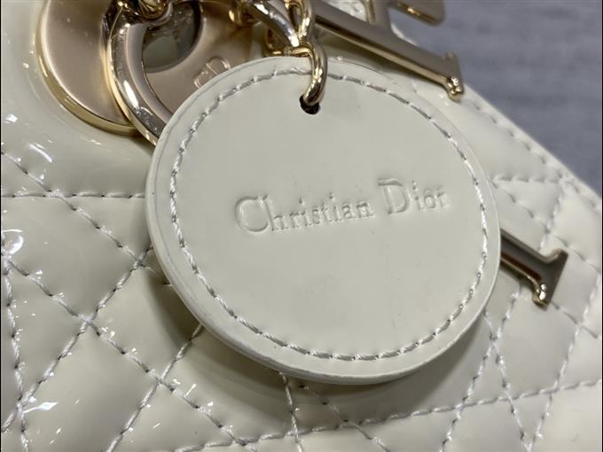 2025228Y600P205544532