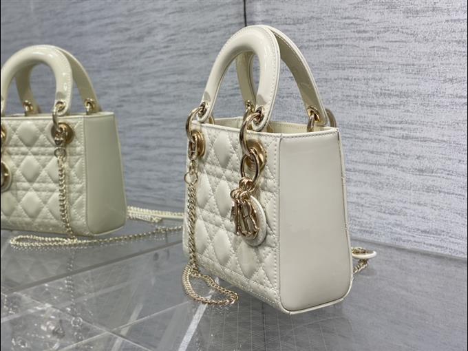 2025228Y600P205544562