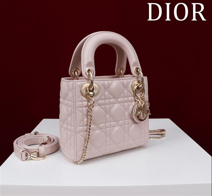 2025228Y600P205549520