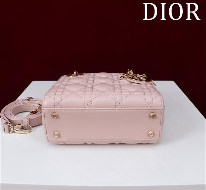 2025228Y600P205549567