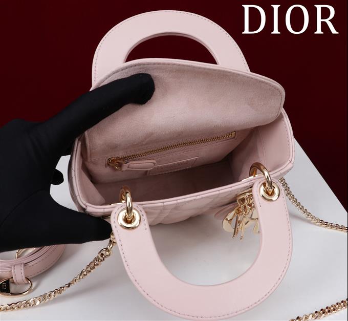 2025228Y600P205549583