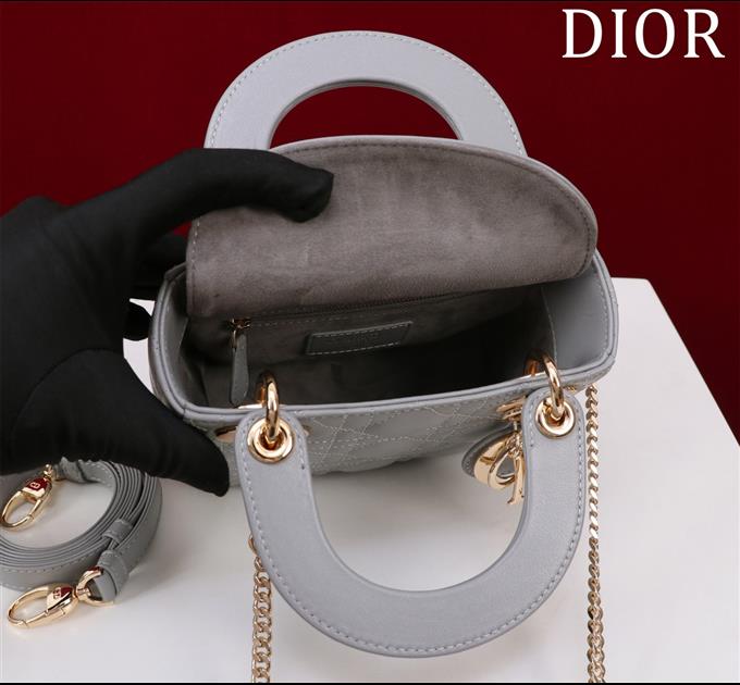 2025228Y600P205549738