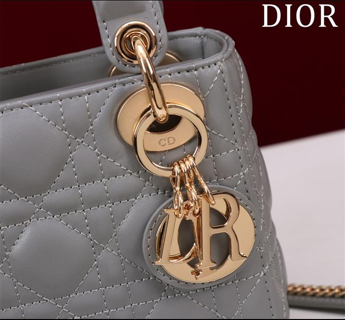 2025228Y600P205549753