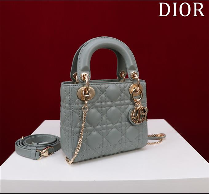 2025228Y600P205549817