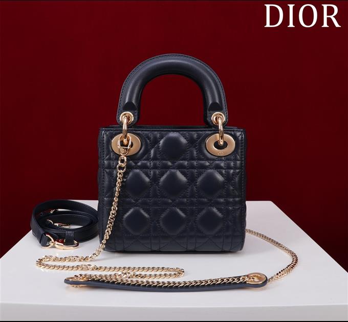 2025228Y600P205549973