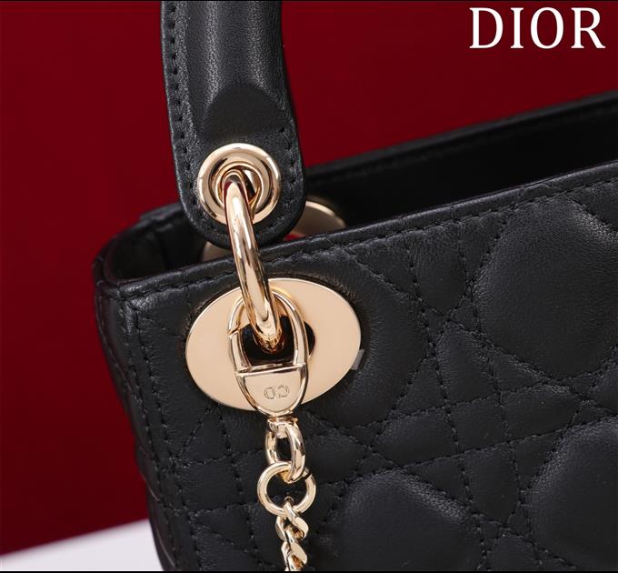 2025228Y600P205550760