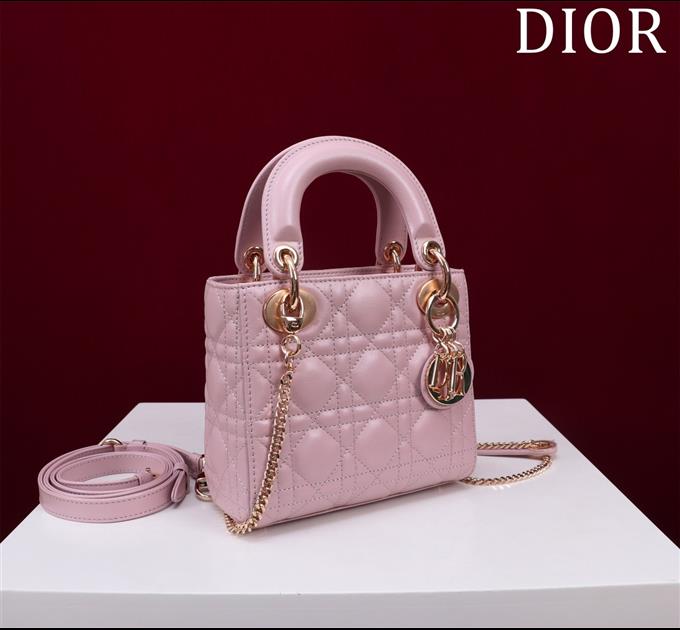 2025228Y600P205550808