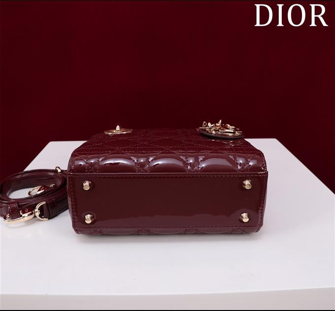 2025228Y600P205551839