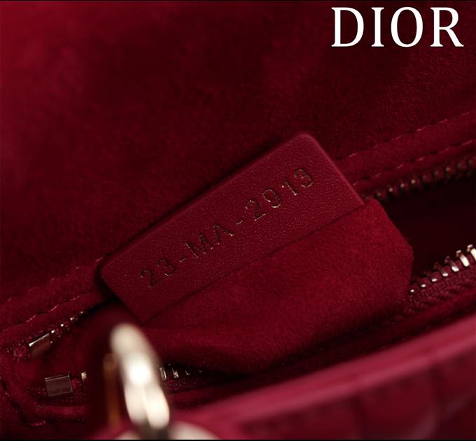 2025228Y600P205553796