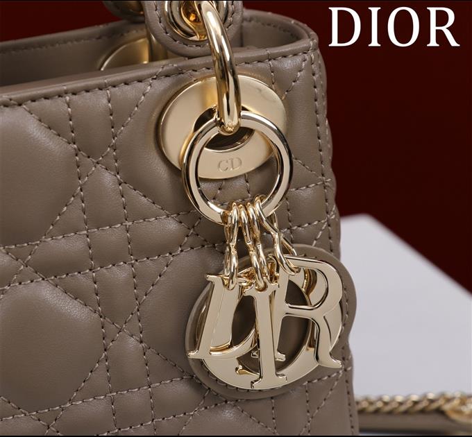 2025228Y600P205553908