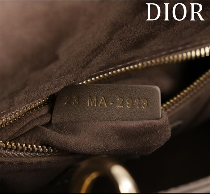 2025228Y600P205553939