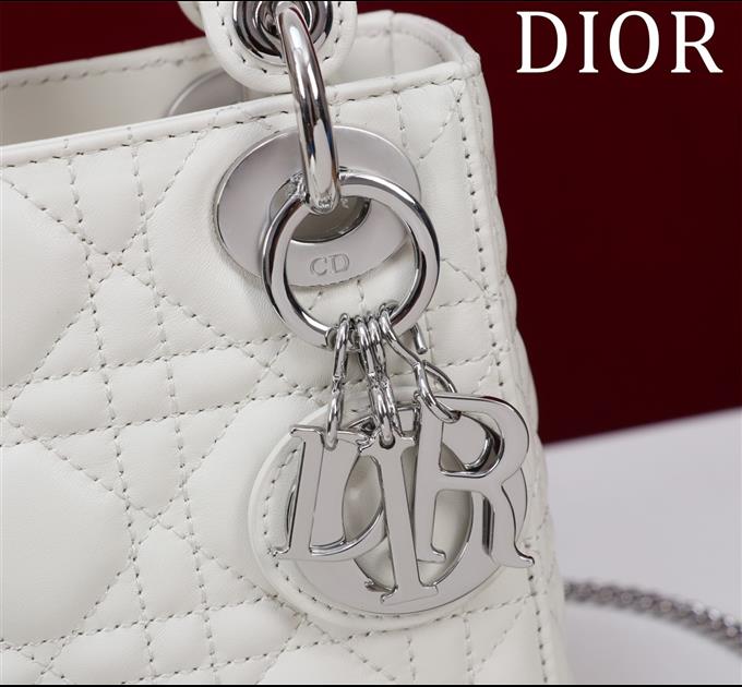 2025228Y600P205554332