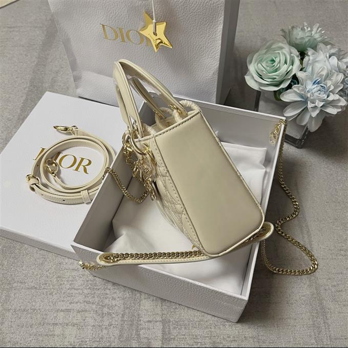 2025228Y600P205555526