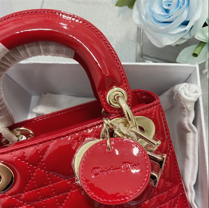 2025228Y600P20555598